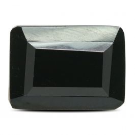 Black Onyx 7 Carat
