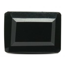 Black Onyx 6.32 Carat