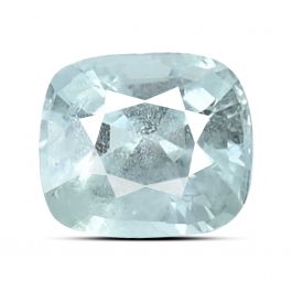 Blue Sapphire (Neelam) - 2.65 Carat