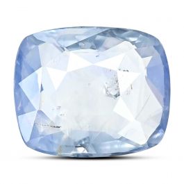 Ceylon Blue Sapphire 6.7 Carat 