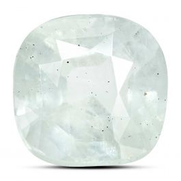 Blue Sapphire (Neelam) 6.29 Carat