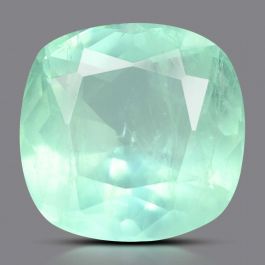 Colombia Emerald 5.66 Carat 