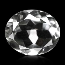 Rock Crystal (Spathik) 5.32 Carat