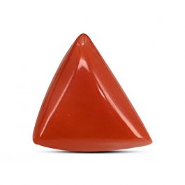 Red Coral (Moonga) Carat 3.59