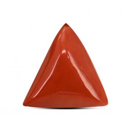 Red Coral (Moonga) Carat 3.3