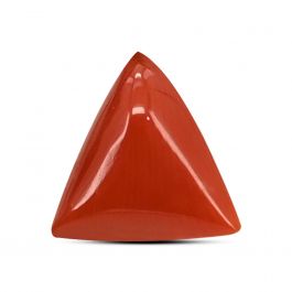 Red Coral (Moonga) Carat 3.22