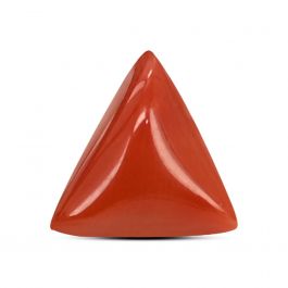 Red Coral (Moonga) Carat 3.3