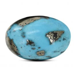 Irani Firoza 29.39 Carat