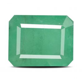 Brazil Emerald (Panna) - 15.11 Carat