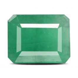 Brazil Emerald (Panna) - 5.93 Carat