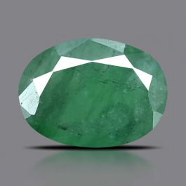 Brazil Emerald (Panna) - 5.6 Carat