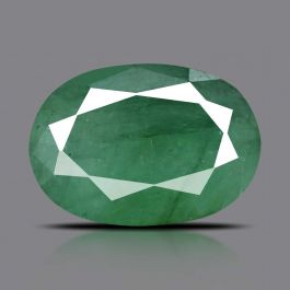 Brazil Emerald (Panna) - 5.56 Carat