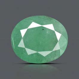 Brazil Emerald (Panna) - 7.45 Carat