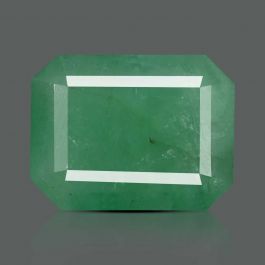 Zambian Emerald (Panna) - 4.57 Carat