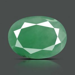 Brazil Emerald (Panna) - 7.33 Carat