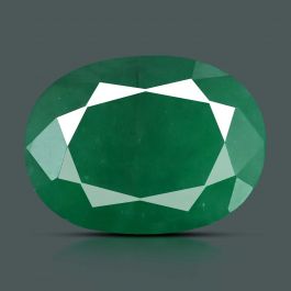 Brazil Emerald (Panna) - 5.56 Carat