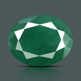 Brazil Emerald (Panna) - 5.56 Carat
