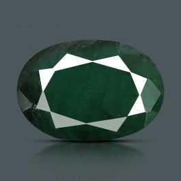 Brazil Emerald (Panna) - 4.77 Carat