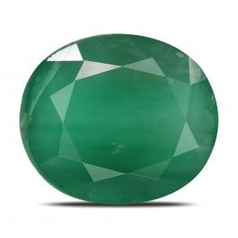 Zambian Emerald (Panna) - 7.13 Carat