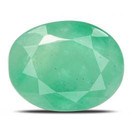 Brazil Emerald (Panna) - 5.53 Carat