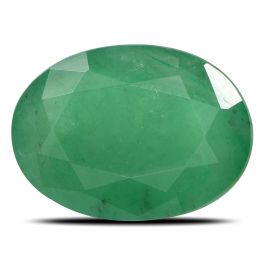 Brazil Emerald (Panna) - 4.42 Carat