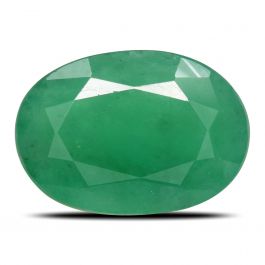 Brazil Emerald (Panna) - 2.72 Carat
