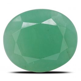 Brazil Emerald (Panna) - 7.97 Carat