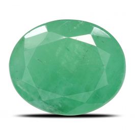Brazil Emerald (Panna) - 4.94 Carat