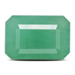 Brazil Emerald (Panna) - 4.58 Carat