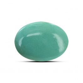 Arizona Turquoise (Firoza) 9.28 Carat