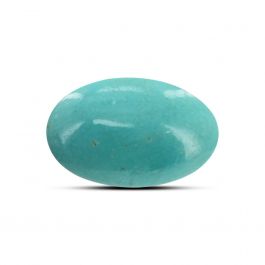 Arizona Turquoise (Firoza) 9.31 Carat