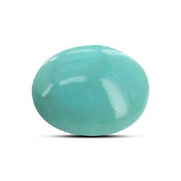 Arizona Turquoise (Firoza) 9.25 Carat