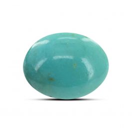 Arizona Turquoise (Firoza) 9.85 Carat