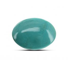 Arizona Turquoise (Firoza) 10.9 Carat