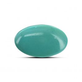 Arizona Turquoise (Firoza) 10.41 Carat