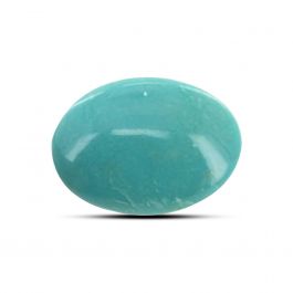 Arizona Turquoise (Firoza) 9.47 Carat