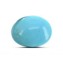 Arizona Turquoise (Firoza) 14.12 Carat