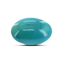 Arizona Turquoise (Firoza) 13.02 Carat