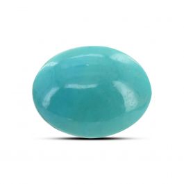 Arizona Turquoise (Firoza) 8.87 Carat