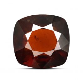 Hessonite (Gomed) - 5.12 Carat
