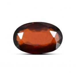 Hessonite (Gomed) 9.68 Carat 