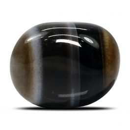 Sulemani Hakik (Agate) 8.53 Carat 