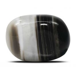 Sulemani Hakik (Agate) 9.13 Carat 