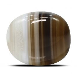 Sulemani Hakik (Agate) 9.43 Carat 