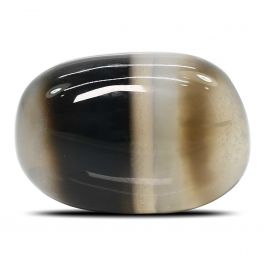 Sulemani Hakik (Agate) 8.85 Carat 