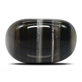 Sulemani Hakik (Agate) 8.8 Carat 