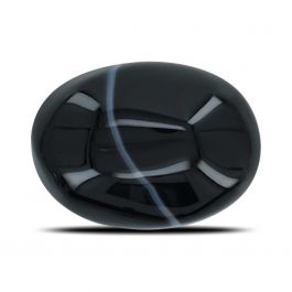 Sulemani Hakik (Agate) 15.87 Carat 