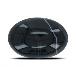 Sulemani Hakik (Agate) 15.88 Carat 