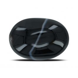 Sulemani Hakik (Agate) 12.18 Carat 