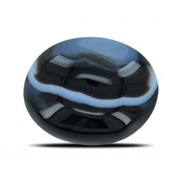 Sulemani Hakik (Agate) 15.75 Carat 